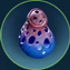 s subnautica 2 item icon 97