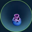 s subnautica 2 item icon 98