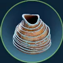 s subnautica 2 item icon 99