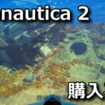 subnautica 2 play guide