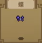 蝶
