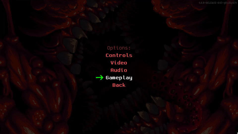 CARRIONを日本語化する方法-2