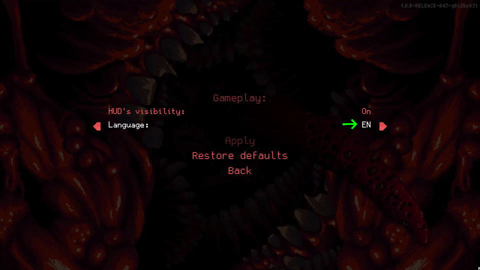 CARRIONを日本語化する方法-3