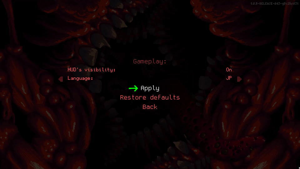 CARRIONを日本語化する方法-4