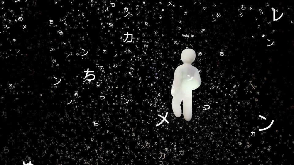 マップの設定方法-5