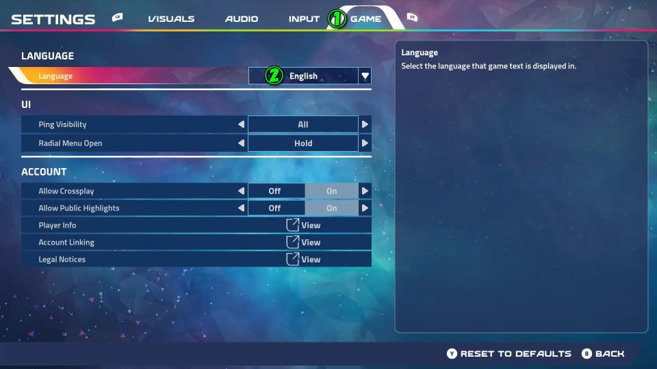 STARSEEKER Astroneer Expeditionsを日本語化する方法-6