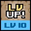 tbh task bar hero achievements icon 10s