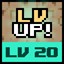 tbh task bar hero achievements icon 11s