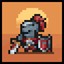 tbh task bar hero achievements icon 12s
