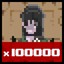 tbh task bar hero achievements icon 13s