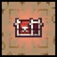 tbh task bar hero achievements icon 14s
