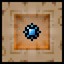 tbh task bar hero achievements icon 15s