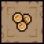 tbh task bar hero achievements icon 16s