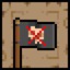 tbh task bar hero achievements icon 17s