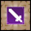 tbh task bar hero achievements icon 18s