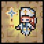 tbh task bar hero achievements icon 19s