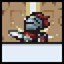 tbh task bar hero achievements icon 1s