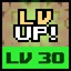 tbh task bar hero achievements icon 20s