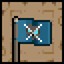 tbh task bar hero achievements icon 21s