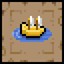 tbh task bar hero achievements icon 22s