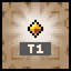 tbh task bar hero achievements icon 23s