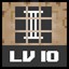 tbh task bar hero achievements icon 24s