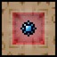 tbh task bar hero achievements icon 25s