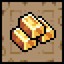 tbh task bar hero achievements icon 26s