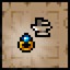 tbh task bar hero achievements icon 27s