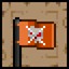 tbh task bar hero achievements icon 28s