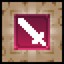 tbh task bar hero achievements icon 29s