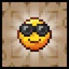 tbh task bar hero achievements icon 2s
