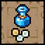 tbh task bar hero achievements icon 30s