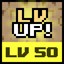 tbh task bar hero achievements icon 31s