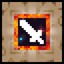 tbh task bar hero achievements icon 32s