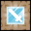 tbh task bar hero achievements icon 33s