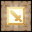 tbh task bar hero achievements icon 34s