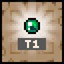 tbh task bar hero achievements icon 35s
