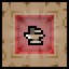 tbh task bar hero achievements icon 36s