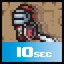 tbh task bar hero achievements icon 37s