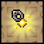 tbh task bar hero achievements icon 38s