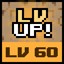 tbh task bar hero achievements icon 39s