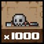 tbh task bar hero achievements icon 3s