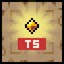 tbh task bar hero achievements icon 40s