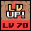 tbh task bar hero achievements icon 41s