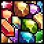 tbh task bar hero achievements icon 42s