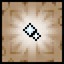 tbh task bar hero achievements icon 43s