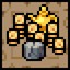 tbh task bar hero achievements icon 44s