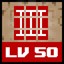 tbh task bar hero achievements icon 45s