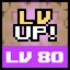 tbh task bar hero achievements icon 46s